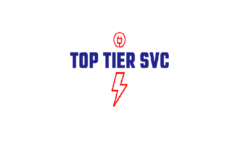 toptiersvcllc@gmail.com
